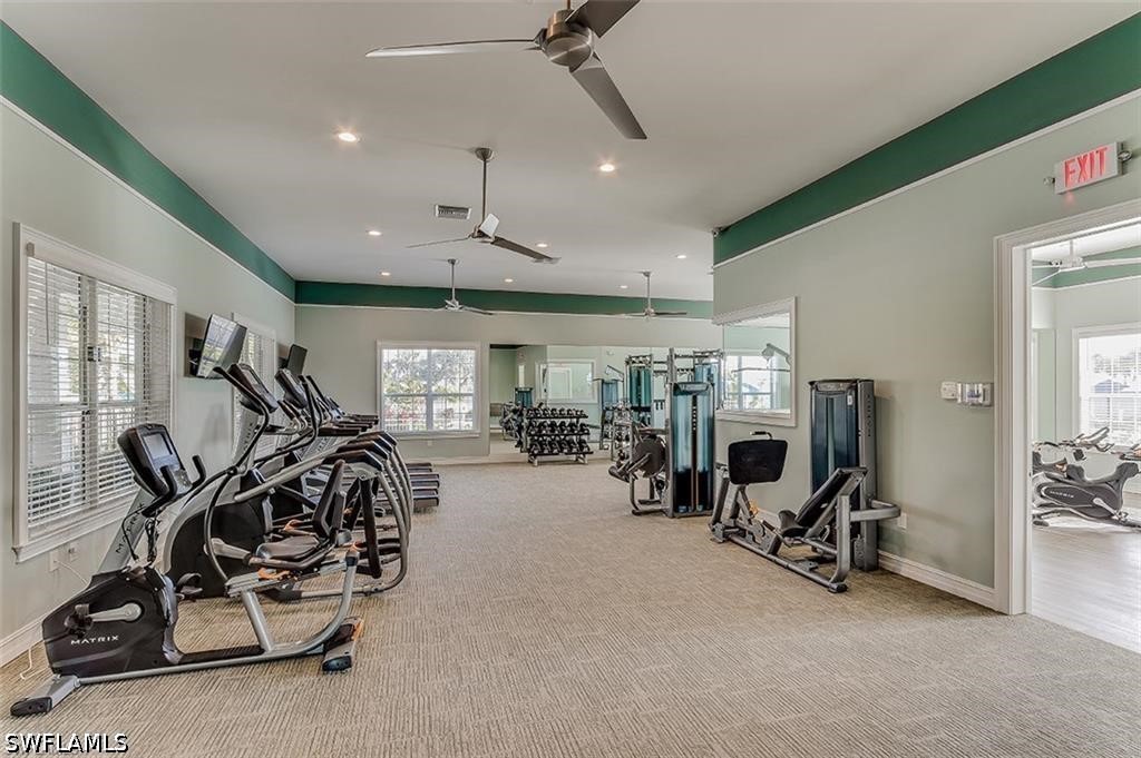 28165 Captiva Shell Loop Property Photo 36