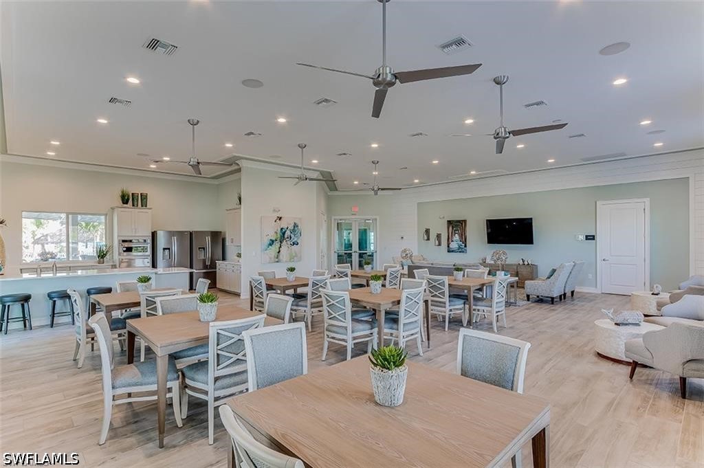 28165 Captiva Shell Loop Property Photo 37