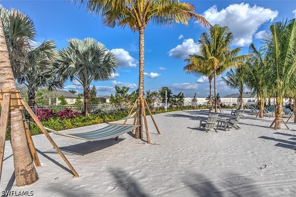 28165 Captiva Shell Loop Property Photo 38