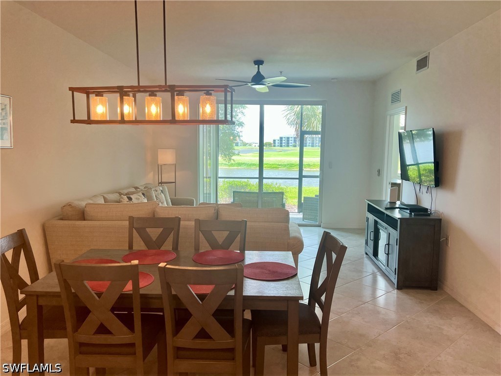 5835 Double Eagle Cir 4714 Property Photo 4