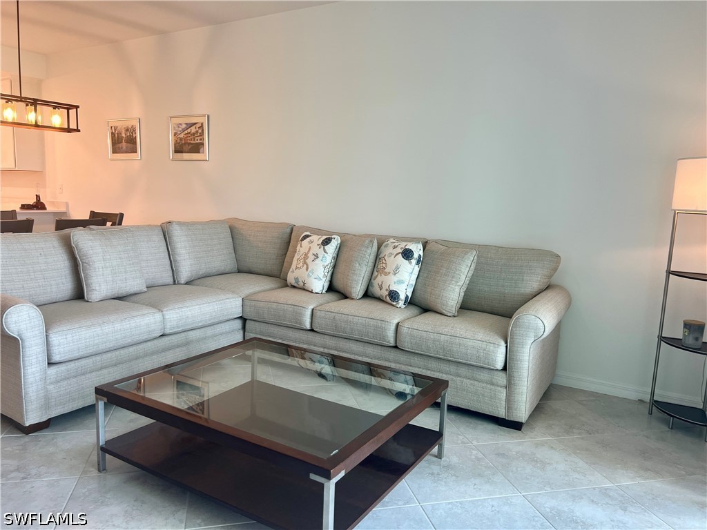 5835 Double Eagle Cir 4714 Property Photo 6