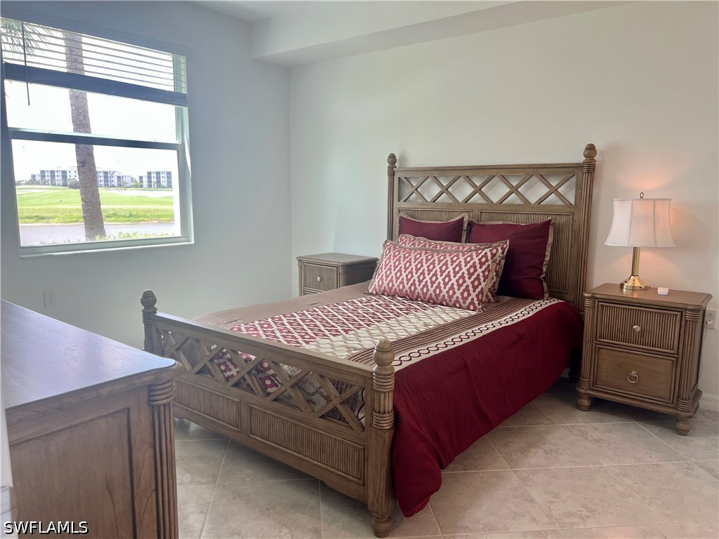 5835 Double Eagle Cir 4714 Property Photo 10