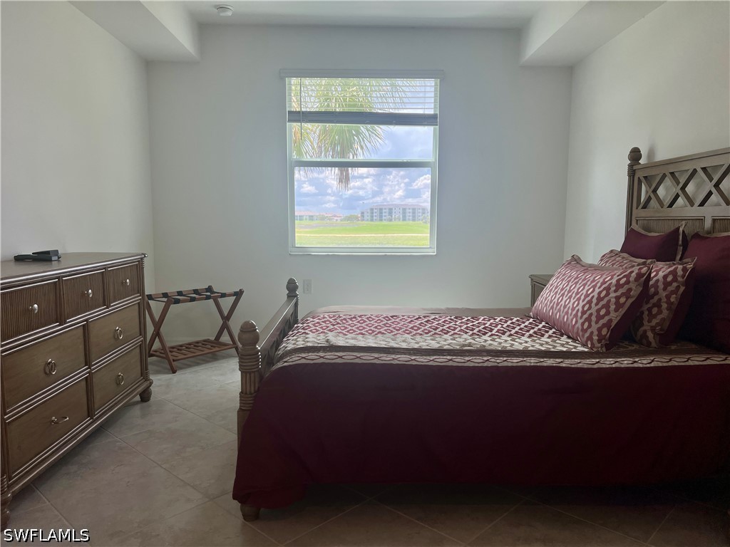 5835 Double Eagle Cir 4714 Property Photo 11