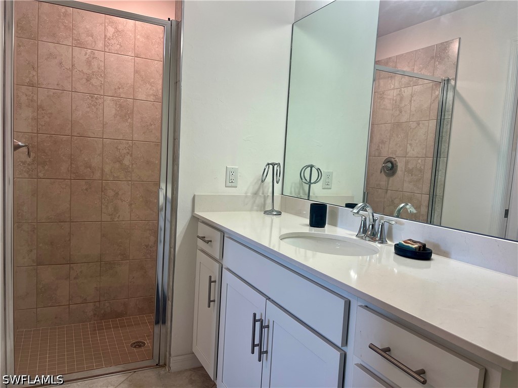 5835 Double Eagle Cir 4714 Property Photo 12