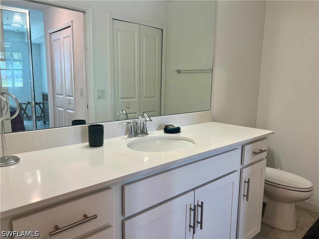 5835 Double Eagle Cir 4714 Property Photo 13
