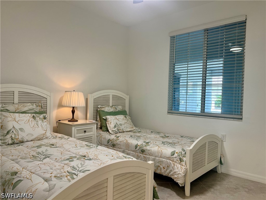 5835 Double Eagle Cir 4714 Property Photo 16