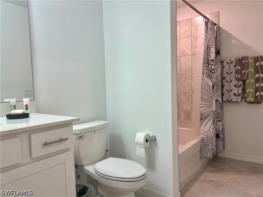 5835 Double Eagle Cir 4714 Property Photo 17