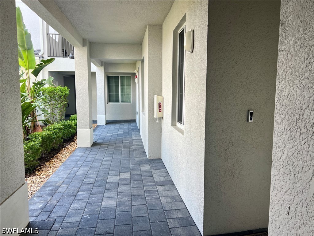 5835 Double Eagle Cir 4714 Property Photo 20