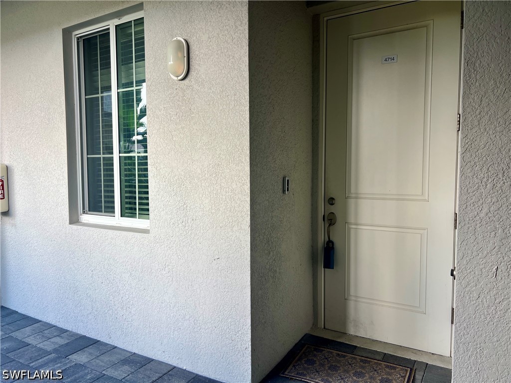 5835 Double Eagle Cir 4714 Property Photo 21