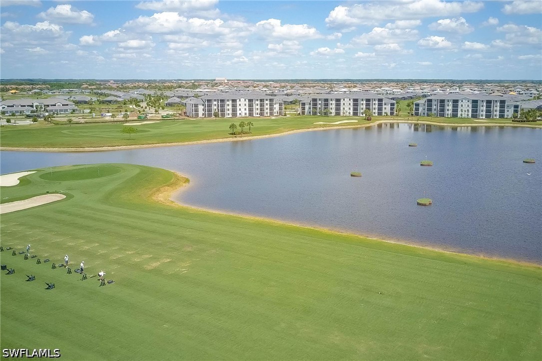 5835 Double Eagle Cir 4714 Property Photo 25