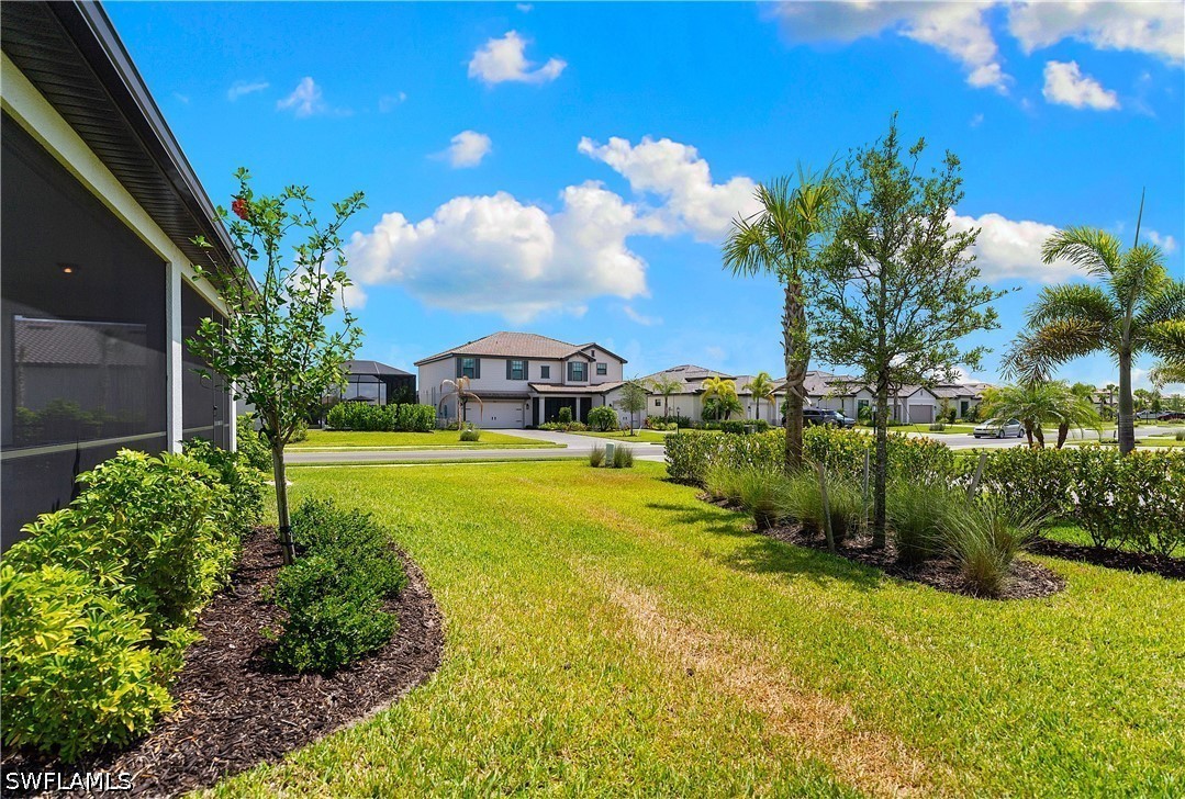20549 Pebble Glen Dr Property Photo 13