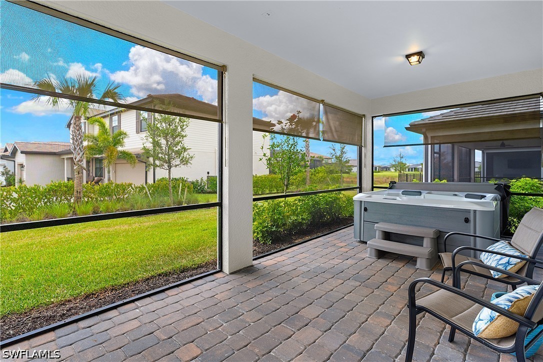20549 Pebble Glen Dr Property Photo 14