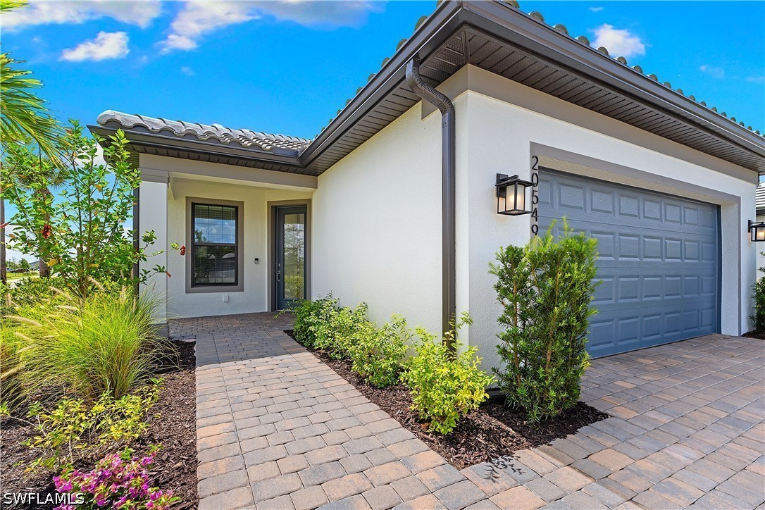 20549 Pebble Glen Dr Property Photo 15