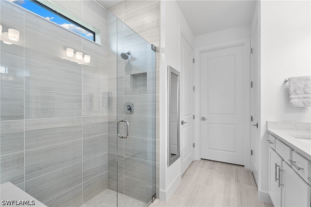 20549 Pebble Glen Dr Property Photo 27
