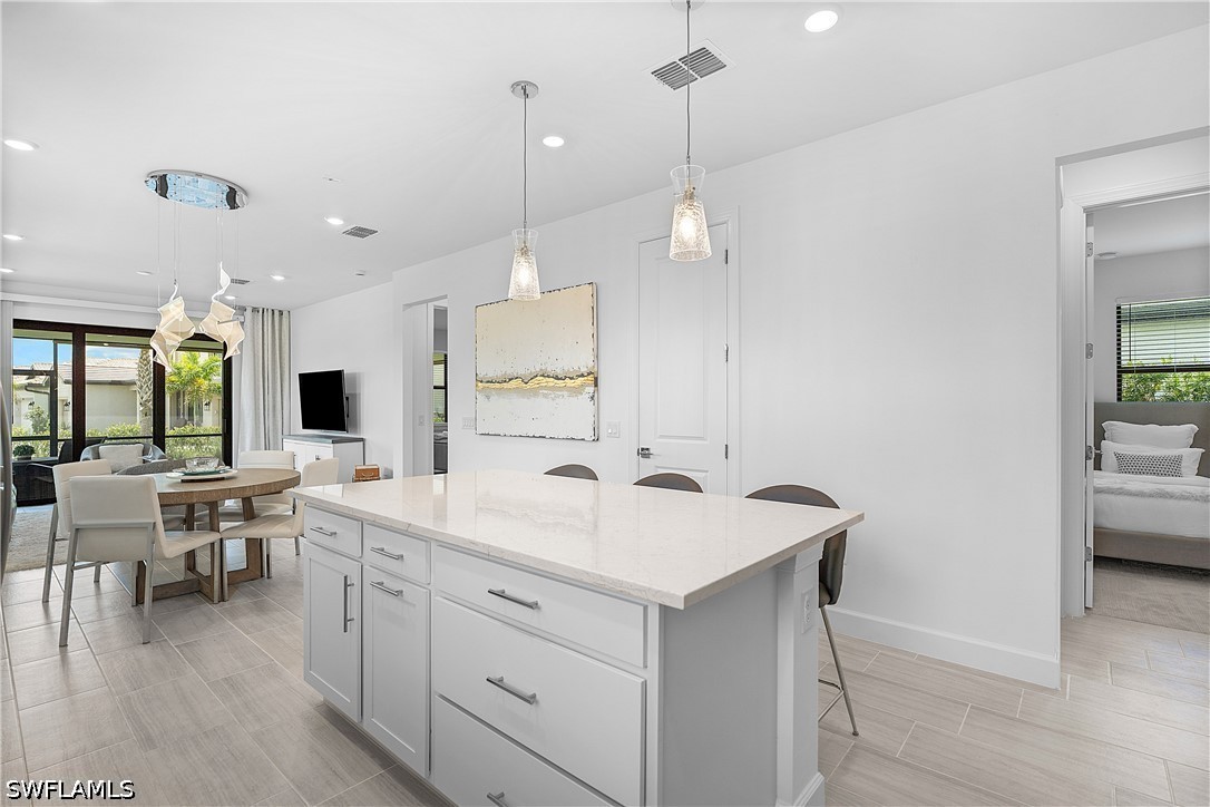 20549 Pebble Glen Dr Property Photo 31