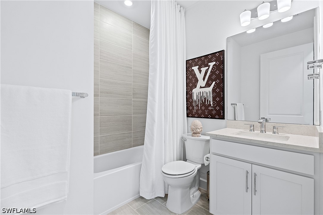 20549 Pebble Glen Dr Property Photo 33