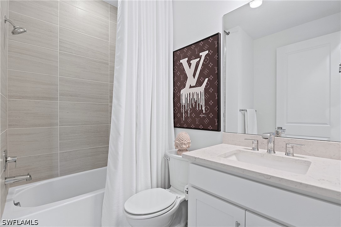20549 Pebble Glen Dr Property Photo 34