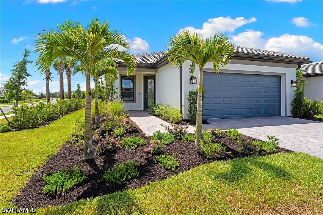 20549 Pebble Glen Dr Property Photo 37