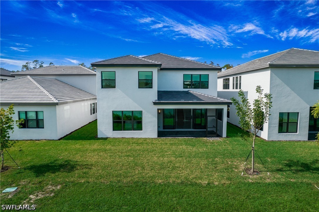 20195 Ainsley St Property Photo 4