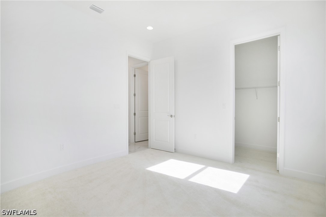 20195 Ainsley St Property Photo 20