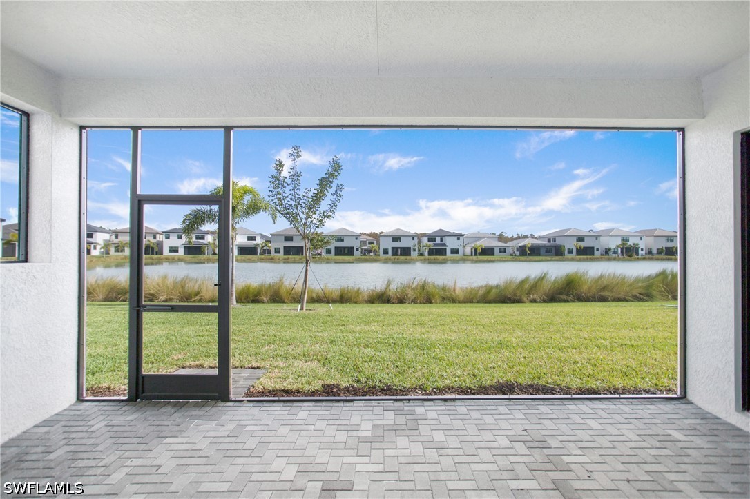 20195 Ainsley St Property Photo 21