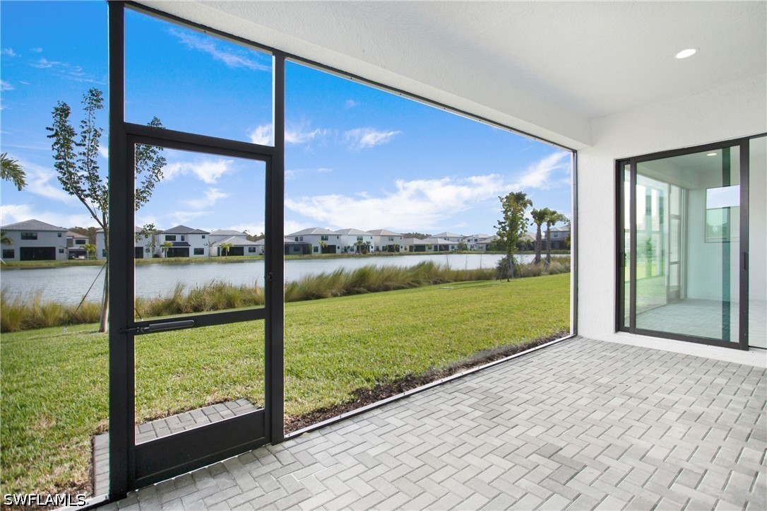 20195 Ainsley St Property Photo 22