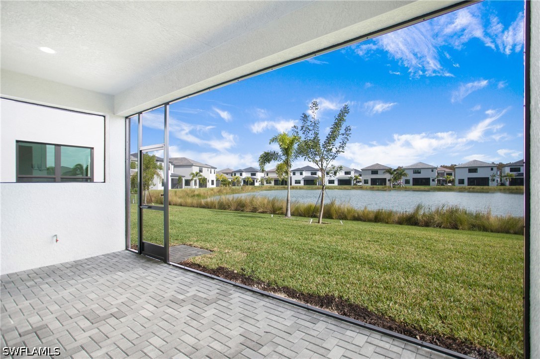 20195 Ainsley St Property Photo 24