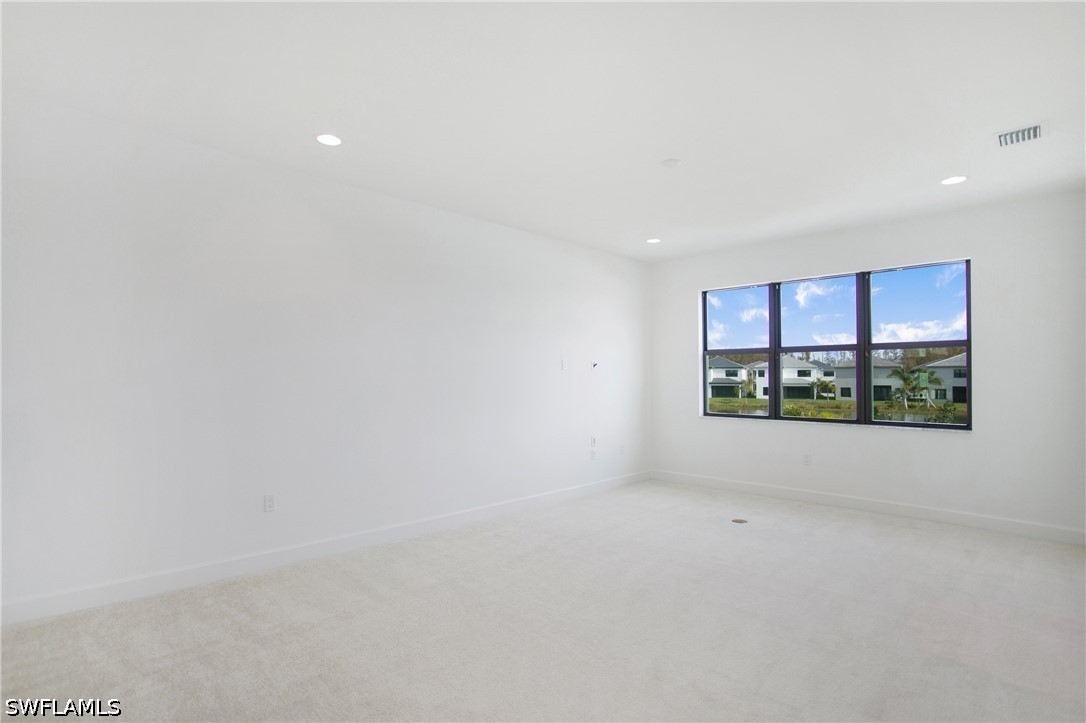 20195 Ainsley St Property Photo 25