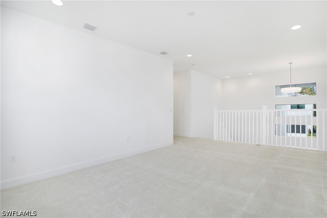 20195 Ainsley St Property Photo 27