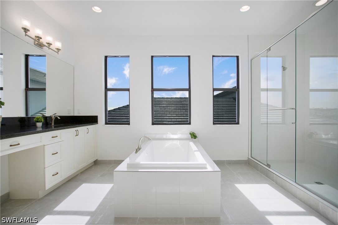 20195 Ainsley St Property Photo 28