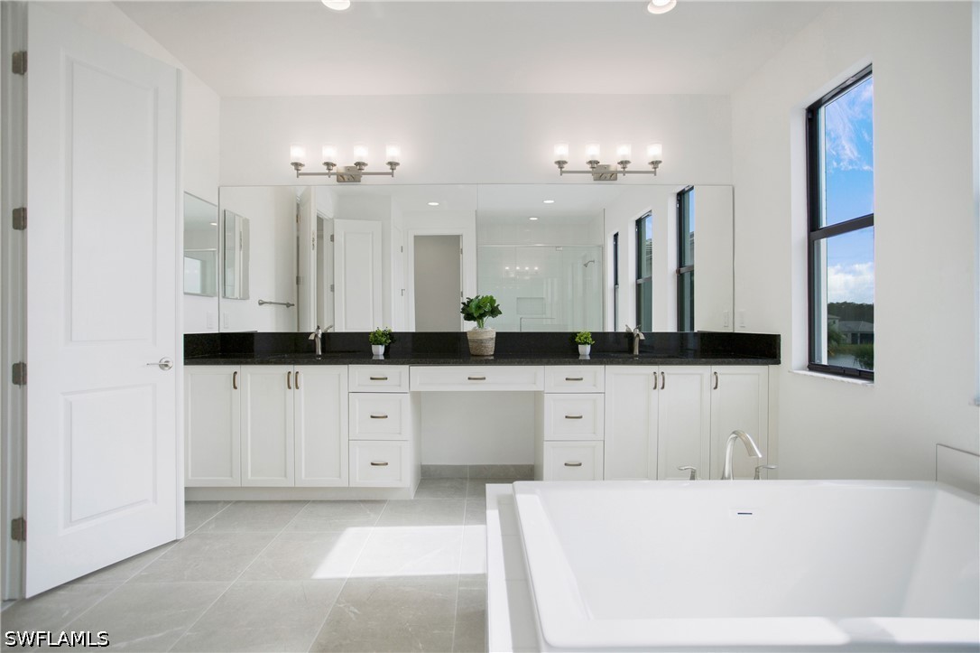 20195 Ainsley St Property Photo 29