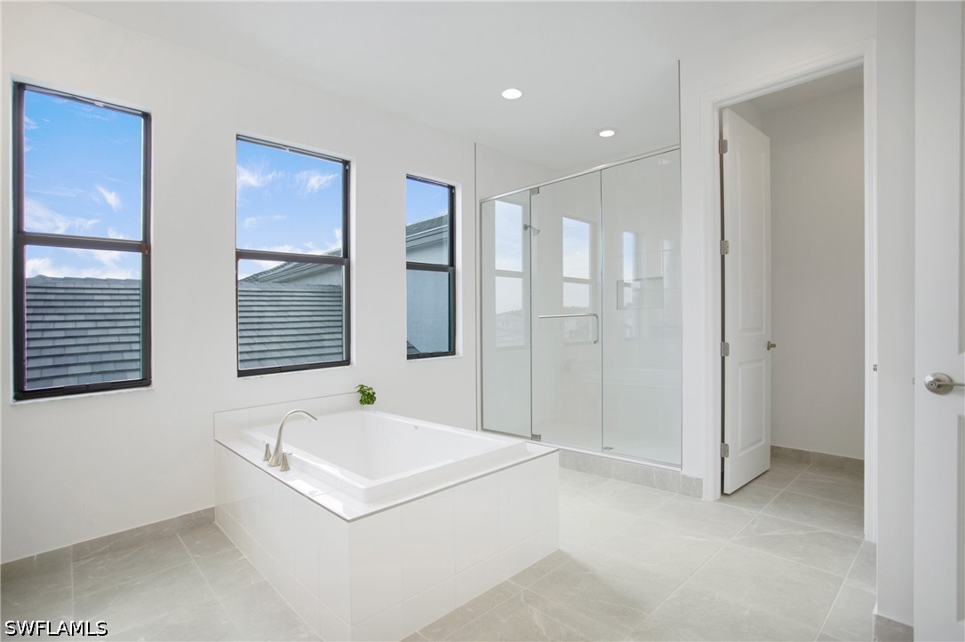 20195 Ainsley St Property Photo 30