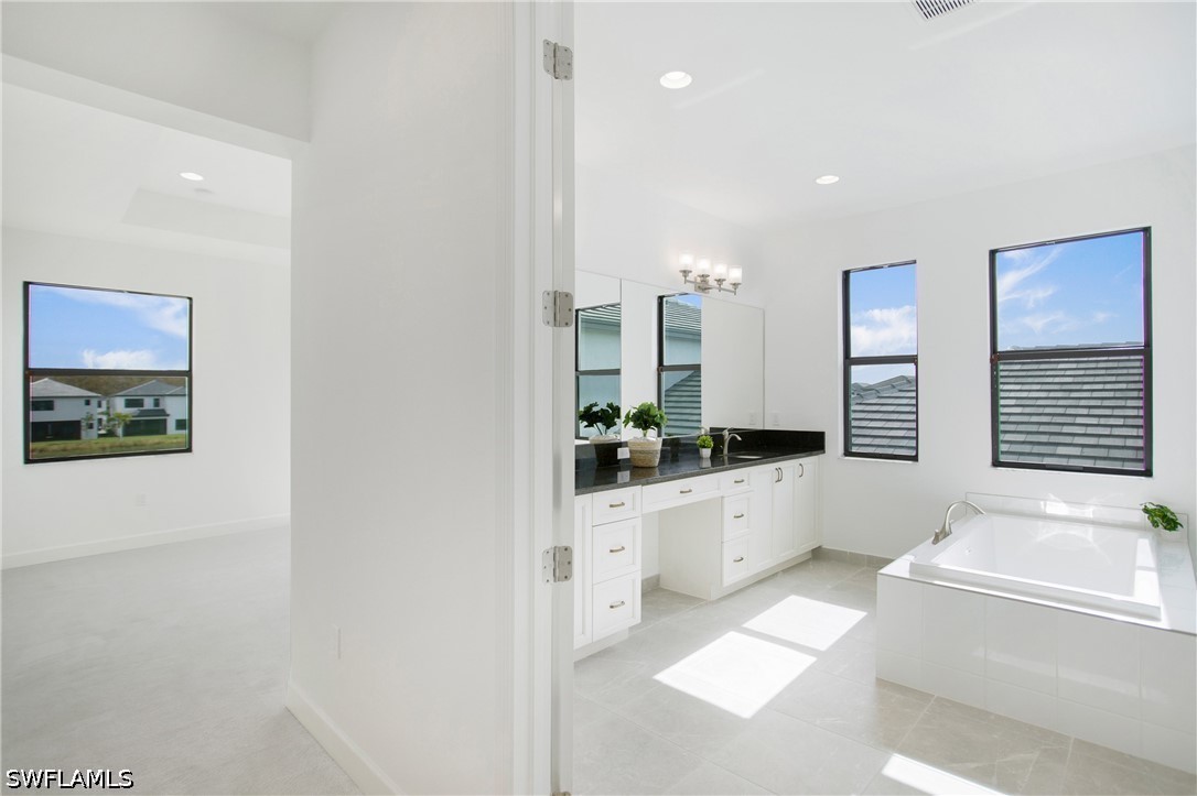 20195 Ainsley St Property Photo 31