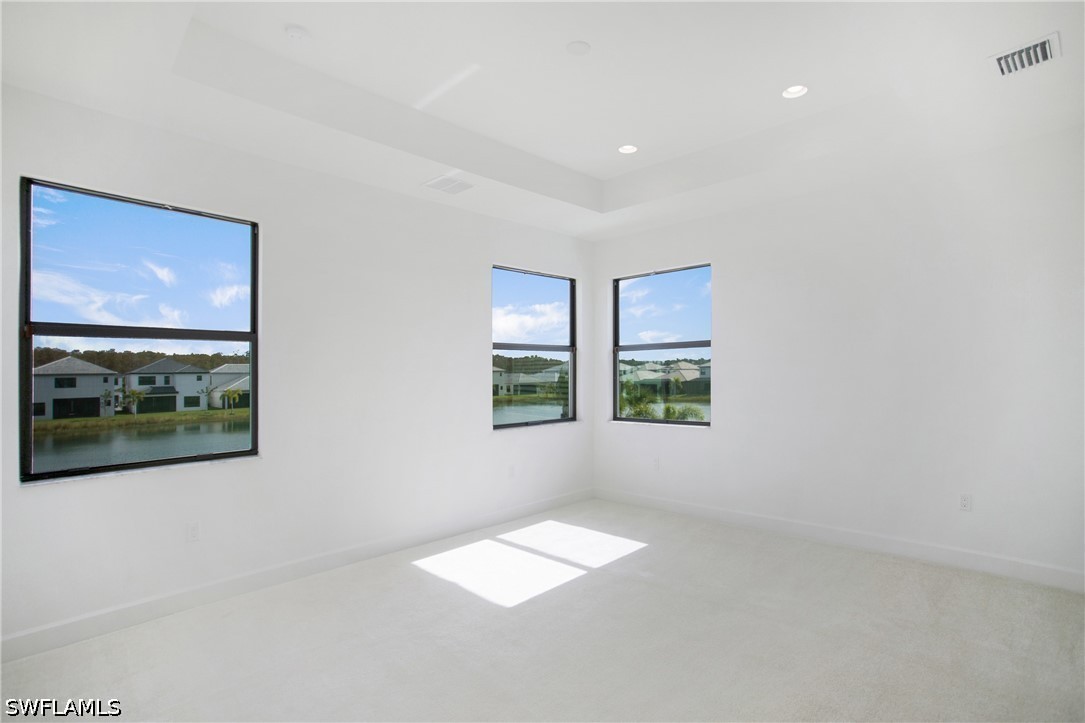 20195 Ainsley St Property Photo 32