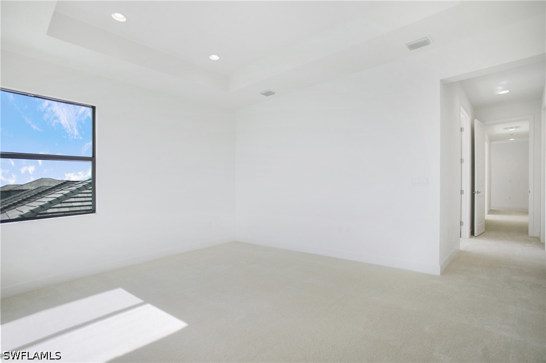 20195 Ainsley St Property Photo 33
