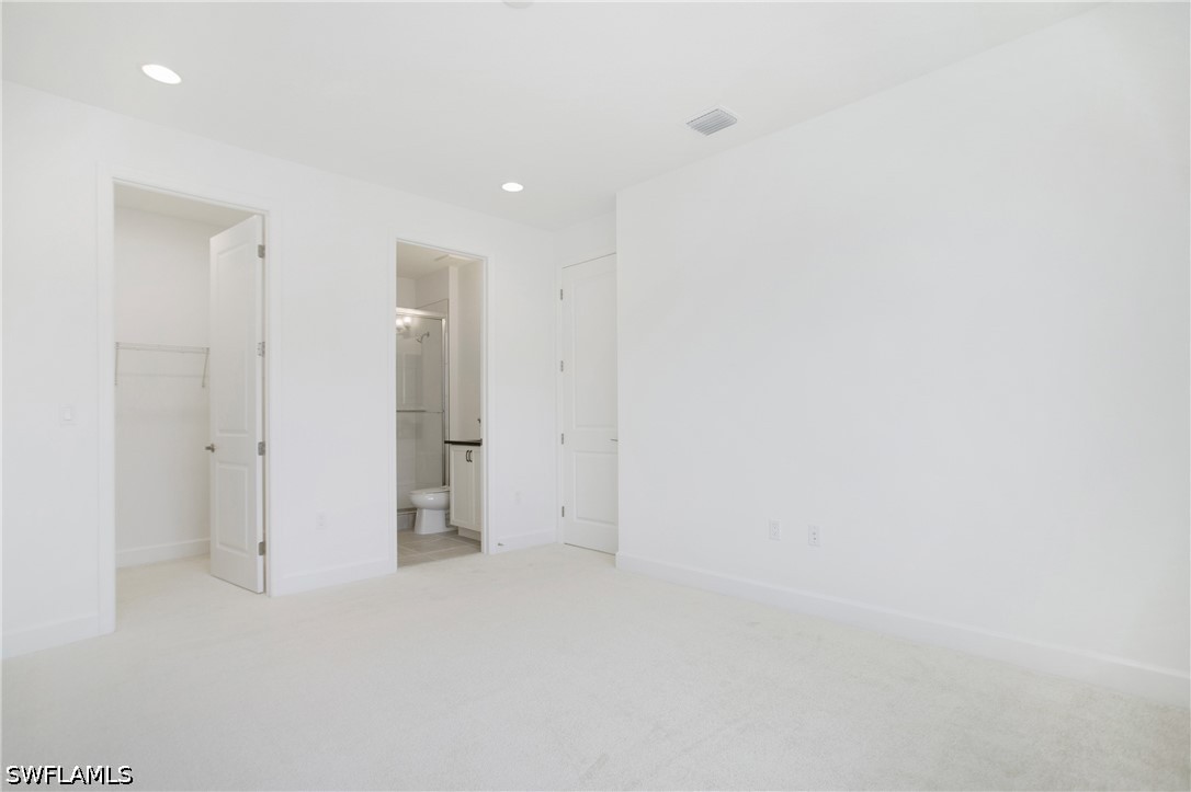 20195 Ainsley St Property Photo 37