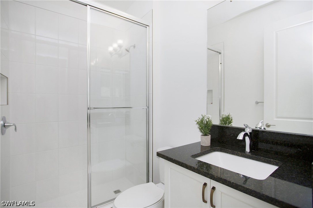 20195 Ainsley St Property Photo 38