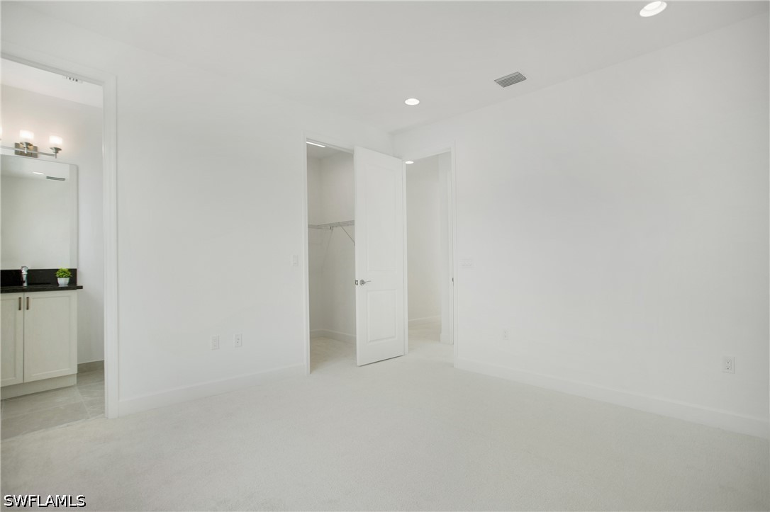 20195 Ainsley St Property Photo 41