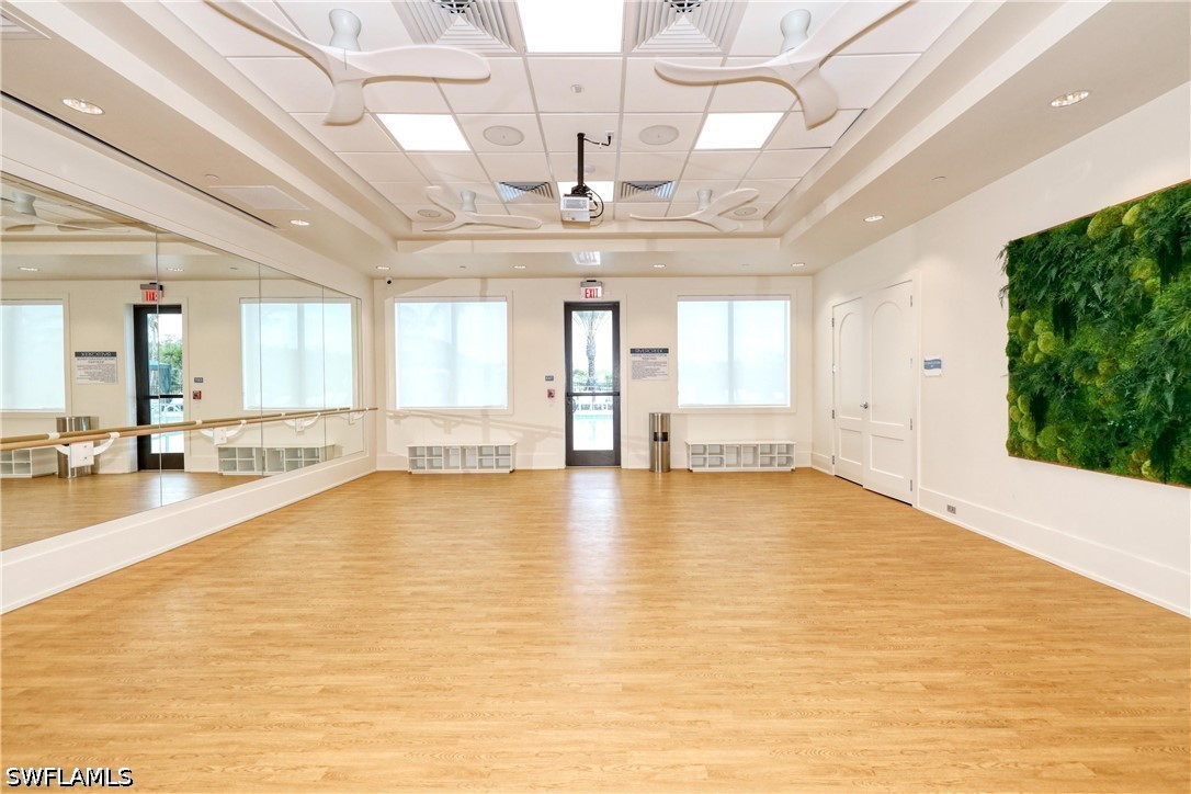 20195 Ainsley St Property Photo 44