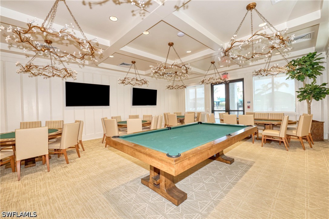 20195 Ainsley St Property Photo 45