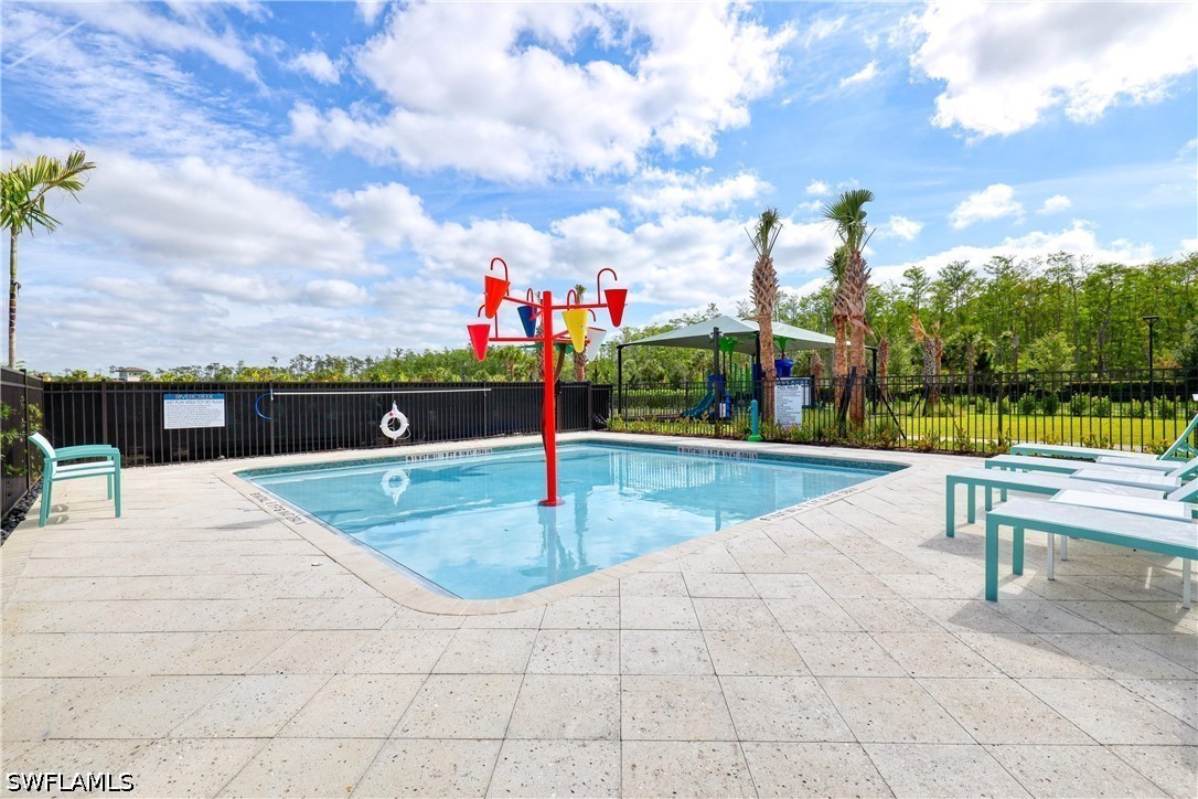 20195 Ainsley St Property Photo 48