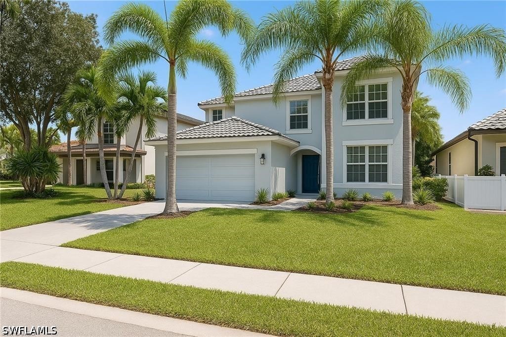 8364 Laurel Lakes Blvd Property Photo 3