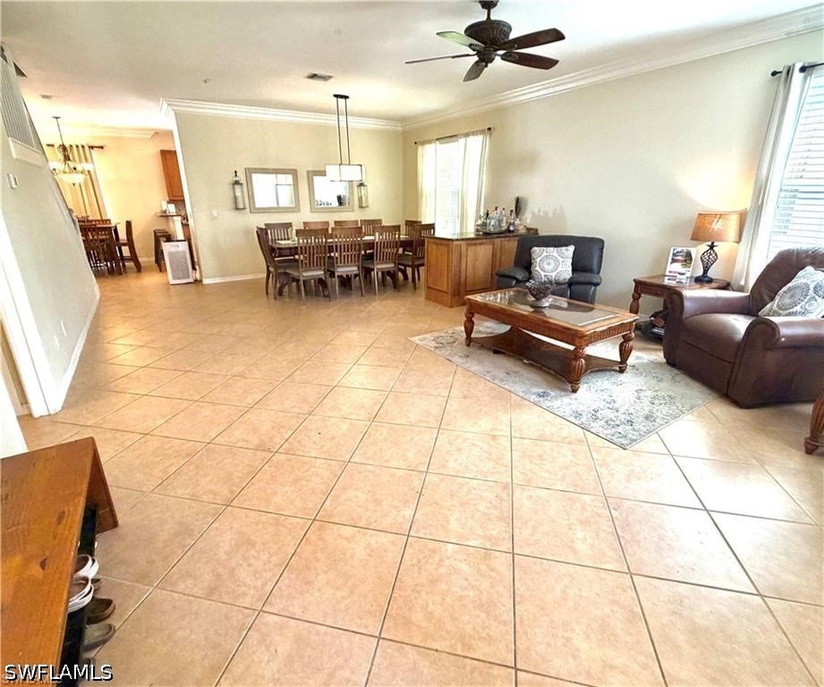 8364 Laurel Lakes Blvd Property Photo 4