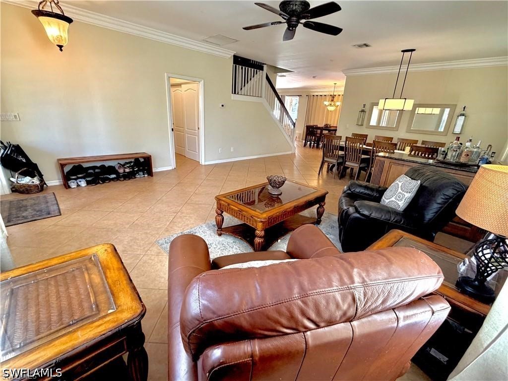 8364 Laurel Lakes Blvd Property Photo 5