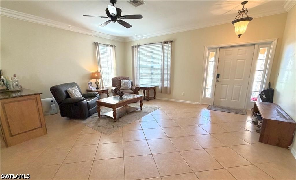 8364 Laurel Lakes Blvd Property Photo 7