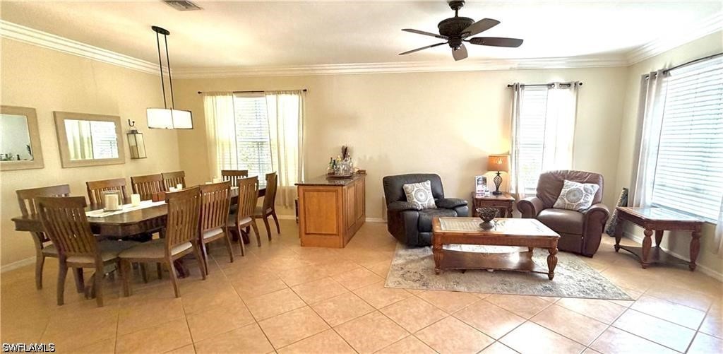 8364 Laurel Lakes Blvd Property Photo 8