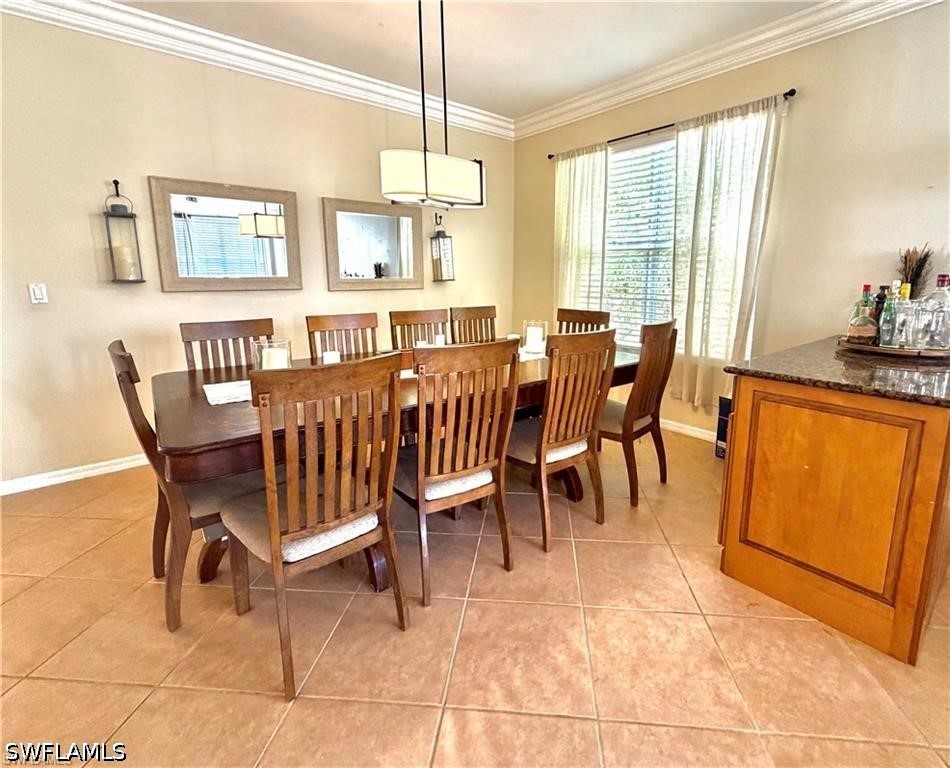 8364 Laurel Lakes Blvd Property Photo 9