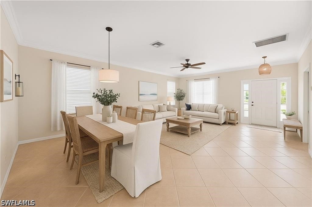 8364 Laurel Lakes Blvd Property Photo 11