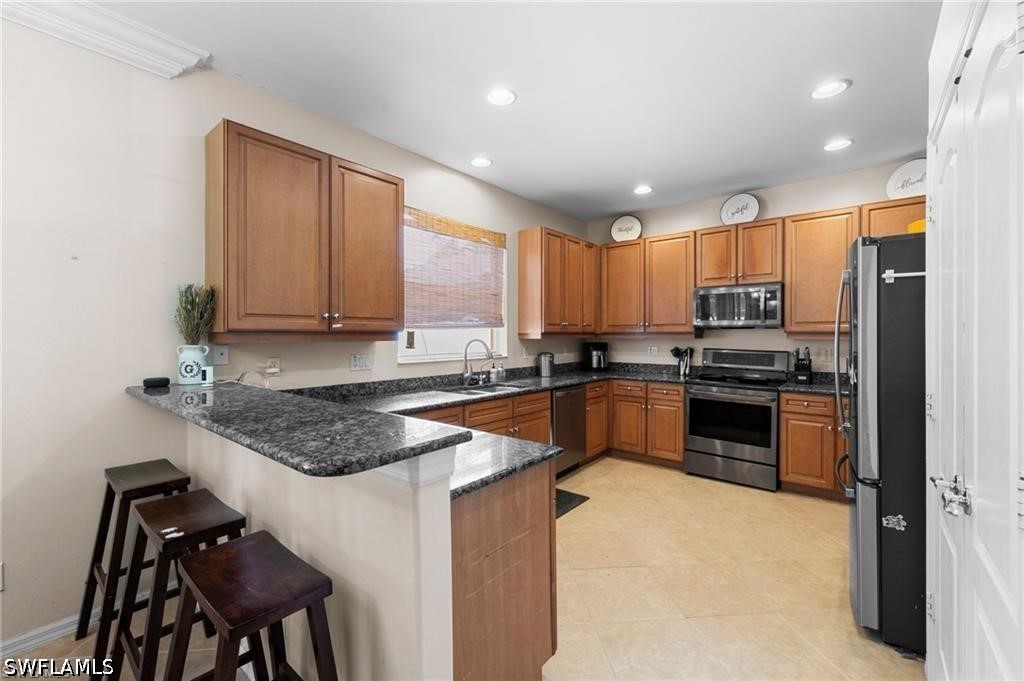 8364 Laurel Lakes Blvd Property Photo 13