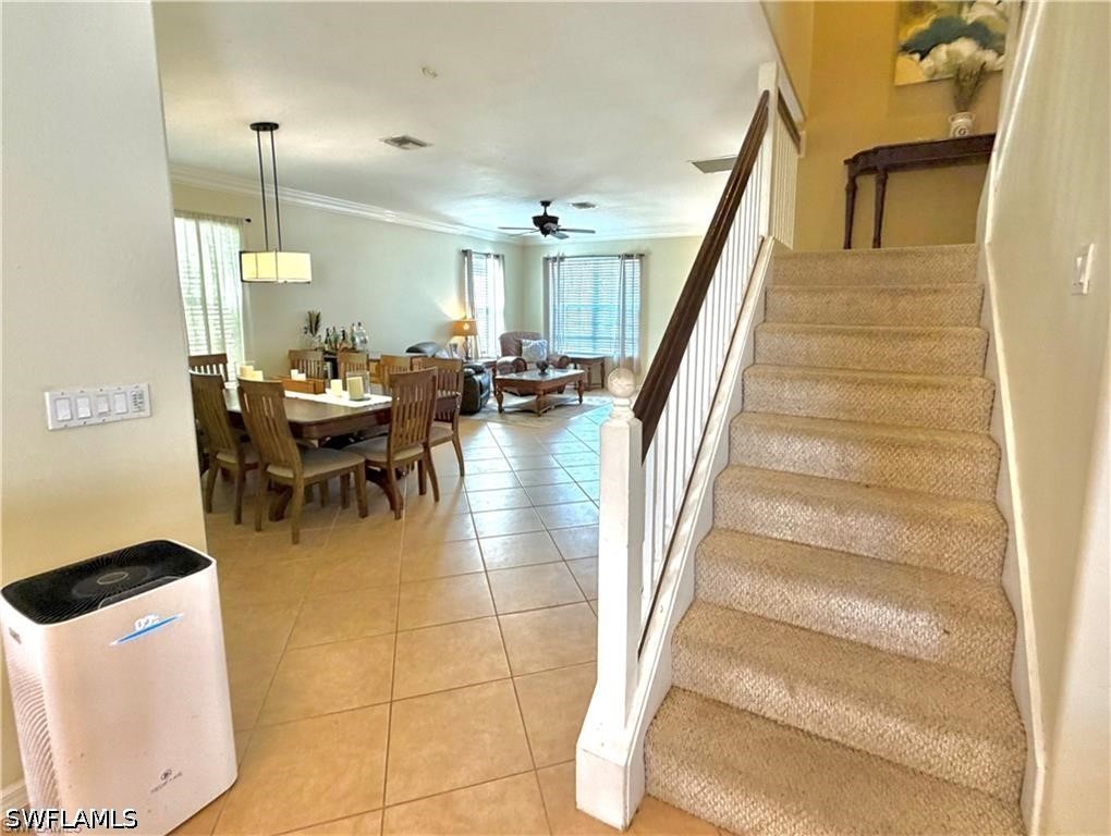 8364 Laurel Lakes Blvd Property Photo 16